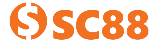 sc88solutions